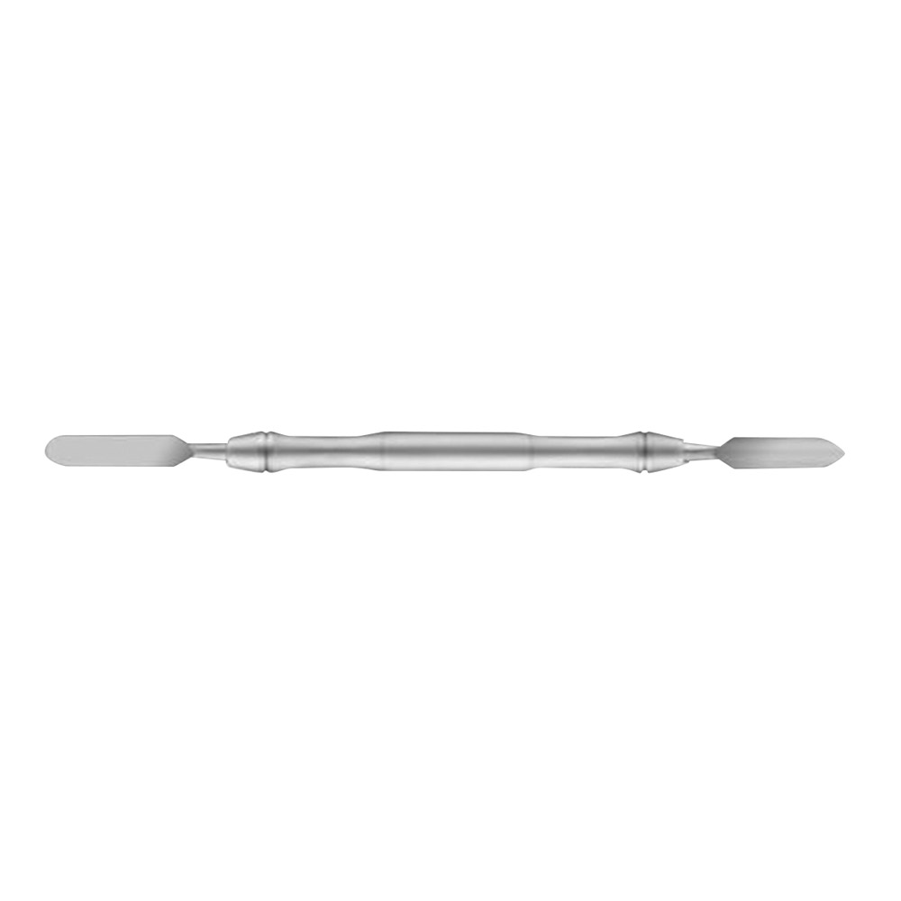 Cementspatel ASH 1055/8 LiquidSteel, stuk