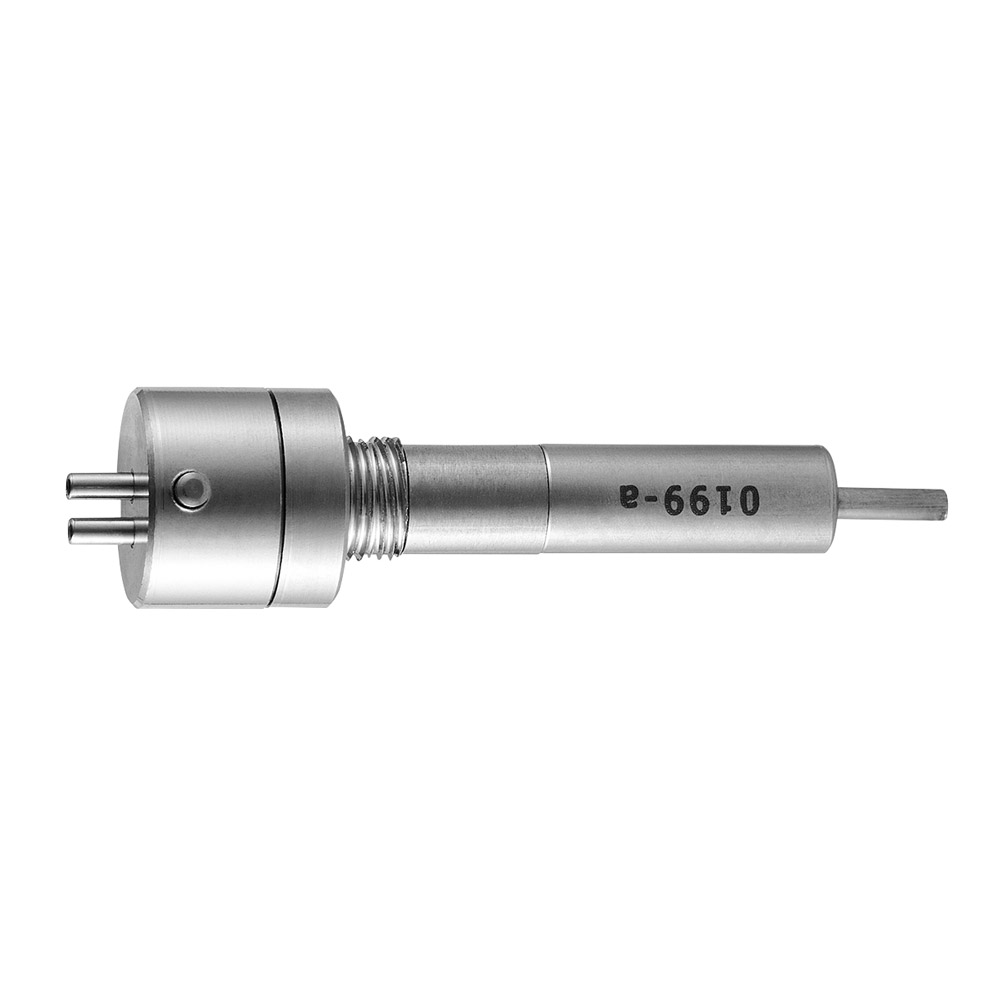 Adapter Nv Lu New Inox St