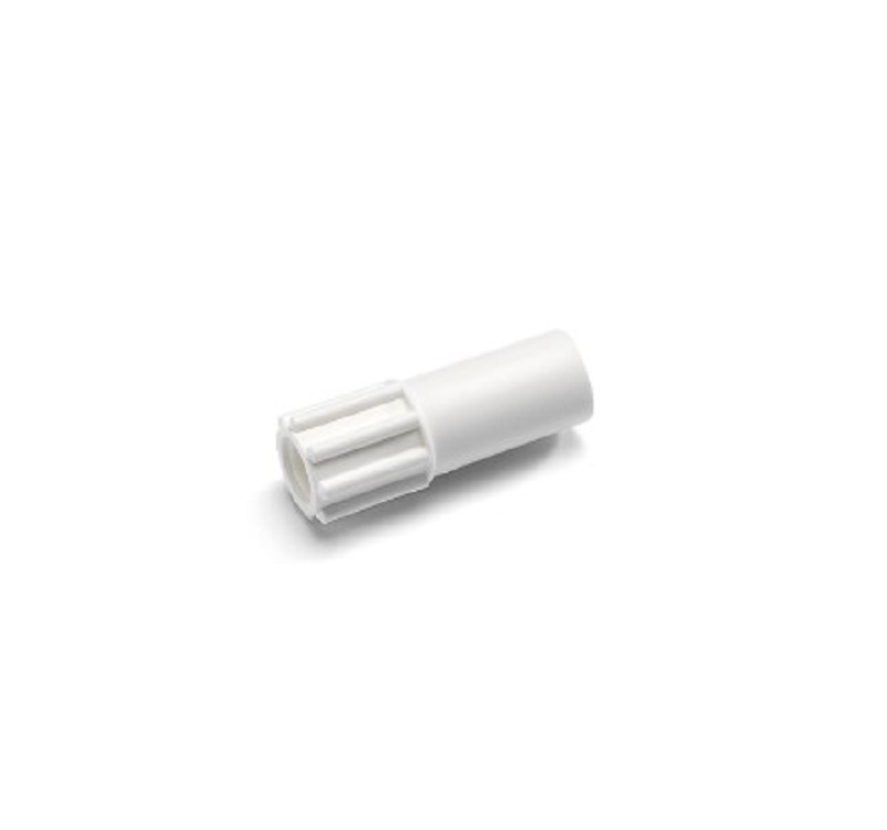 Hygoformic Adapter H11, 10 stuks