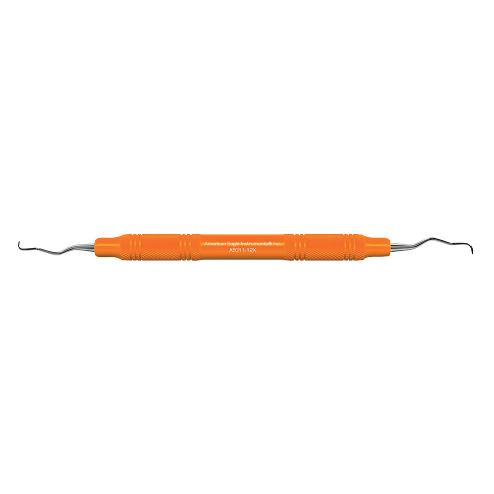 Curette gracey g11-12x st