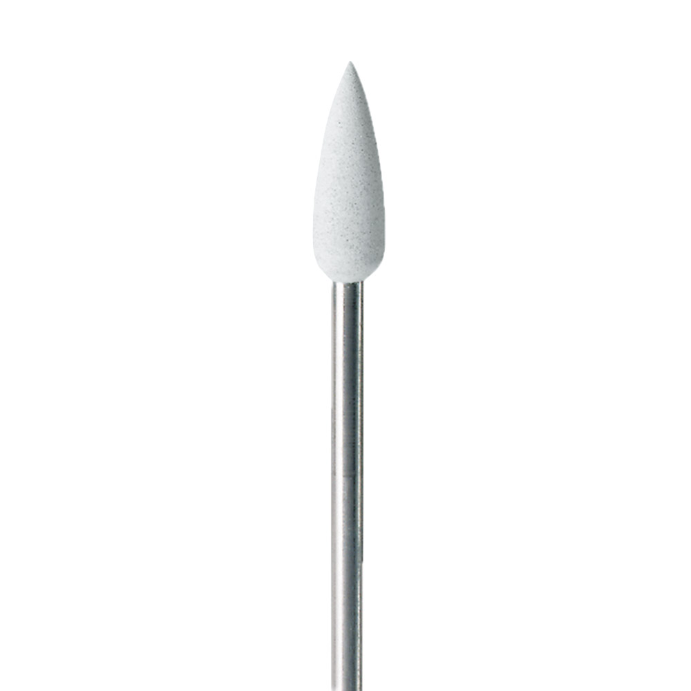 EVE polijster Hst H1, 10 stuks