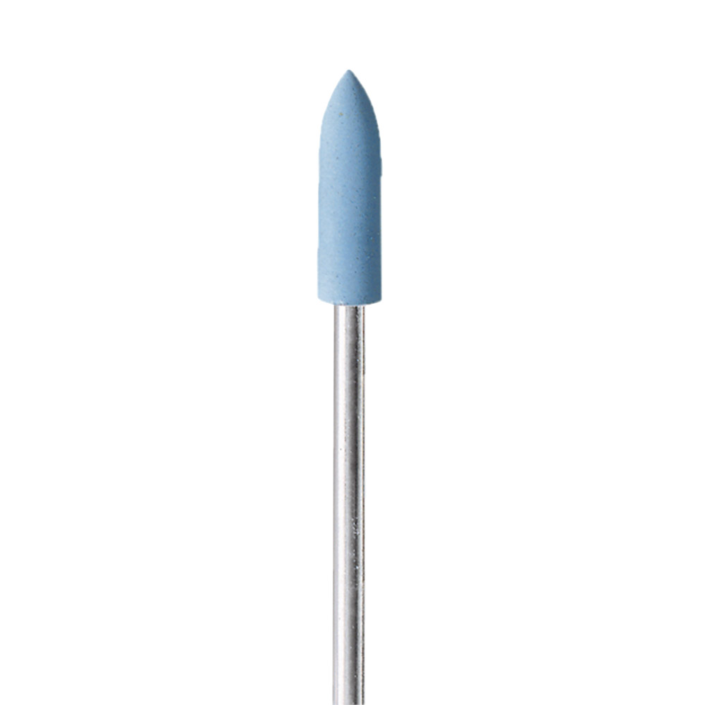 EVE Polijstertjes Hst H4F, 10 stuks