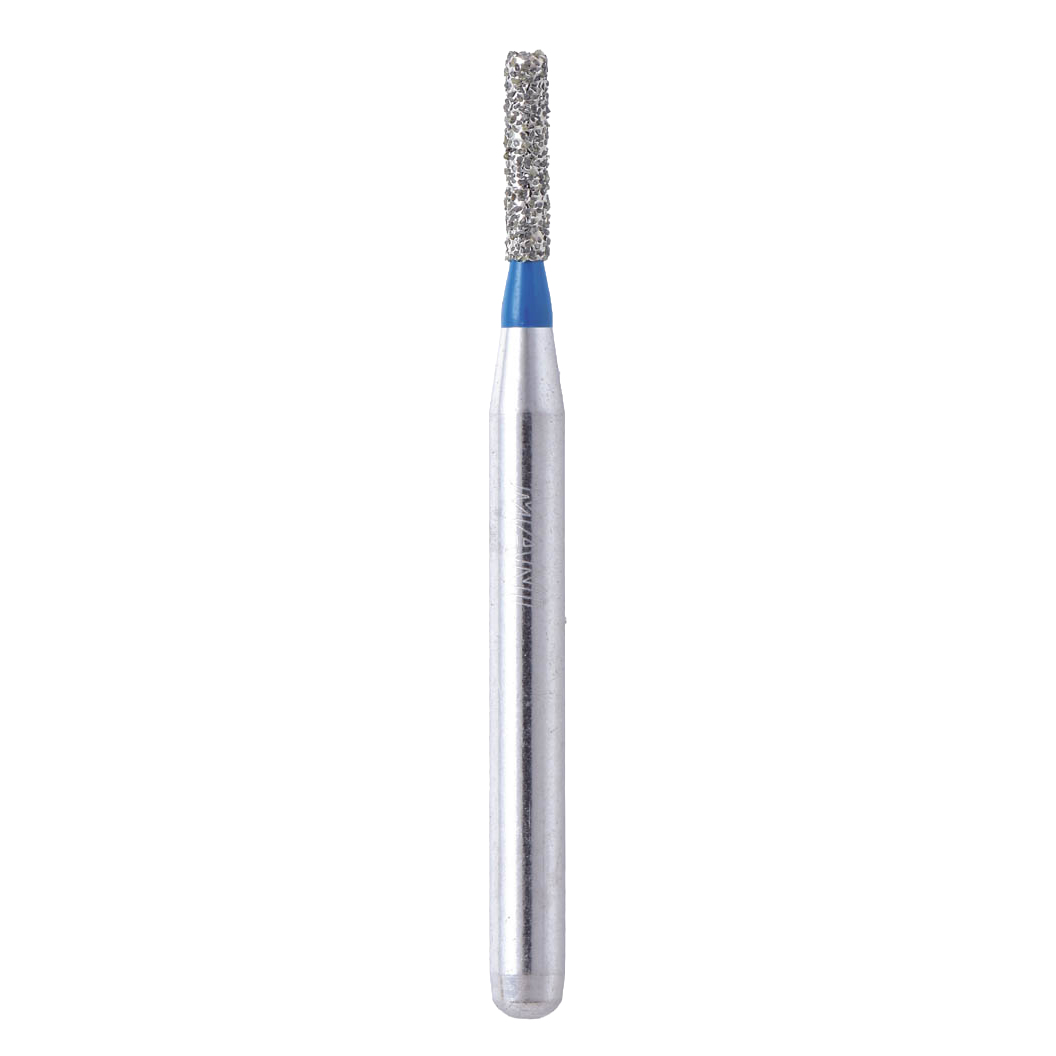 Mani Diamond Bur SF-40, 5 stuks