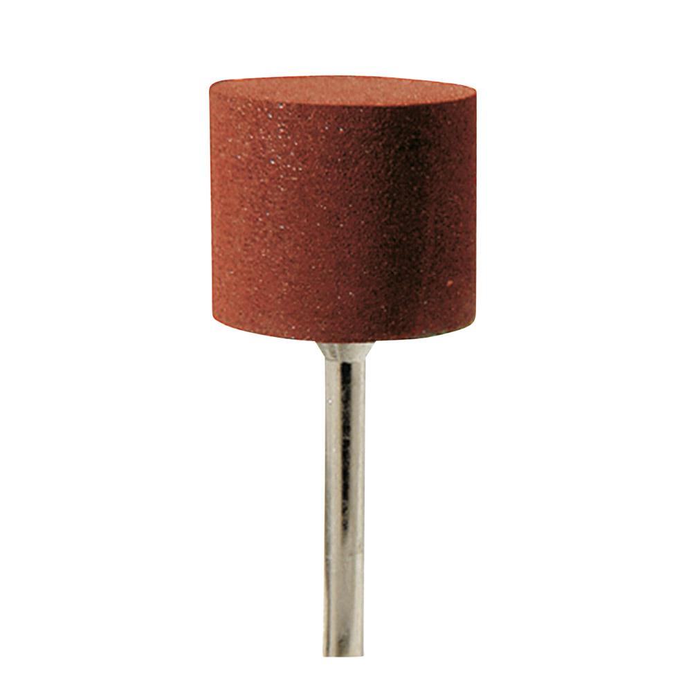 polijstlichaam Hst 9518P 140, 3 stuks