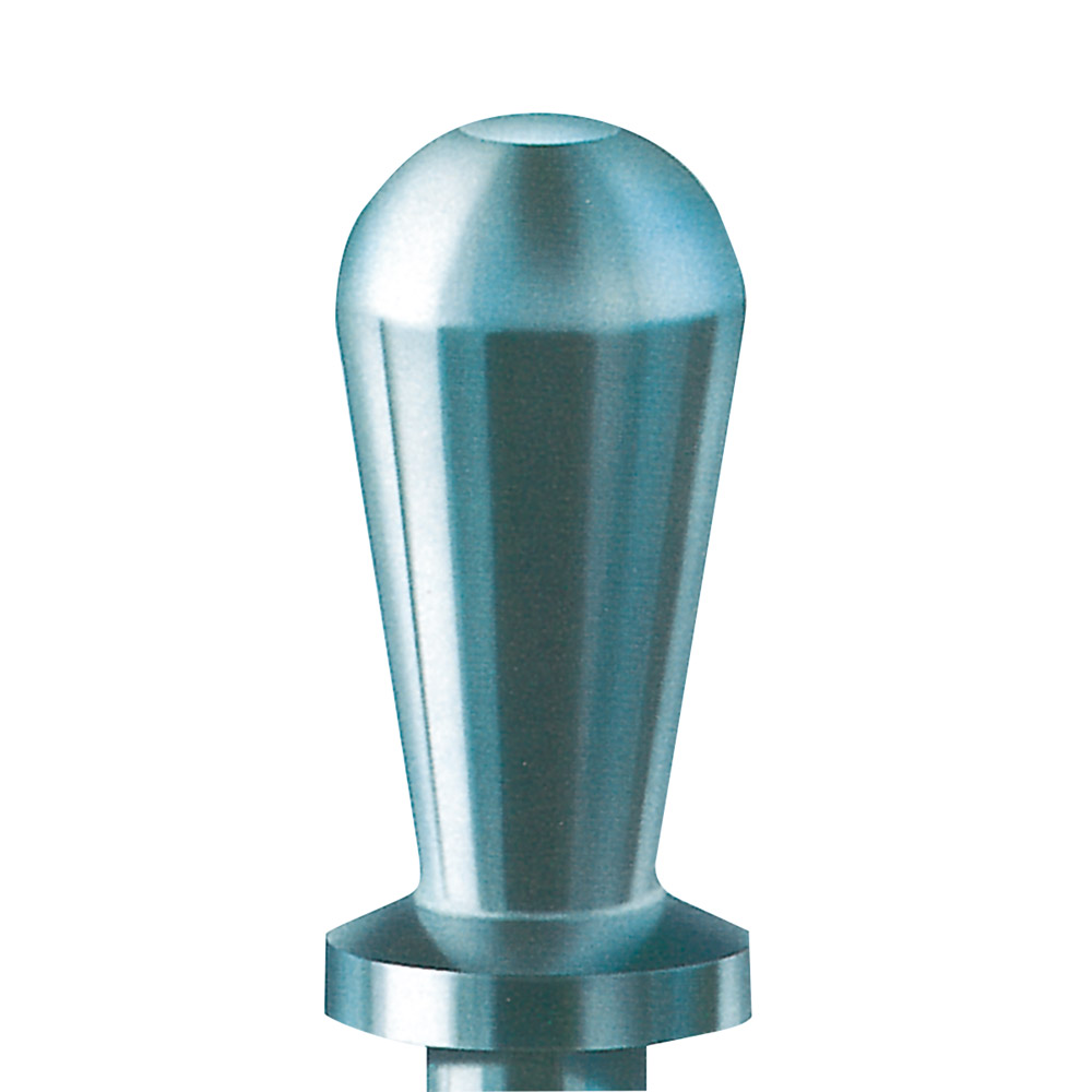 Max Pin boor 0,525 mm violet, 5 stuks