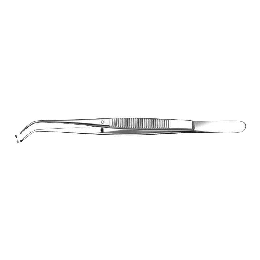 Pincet 799 St