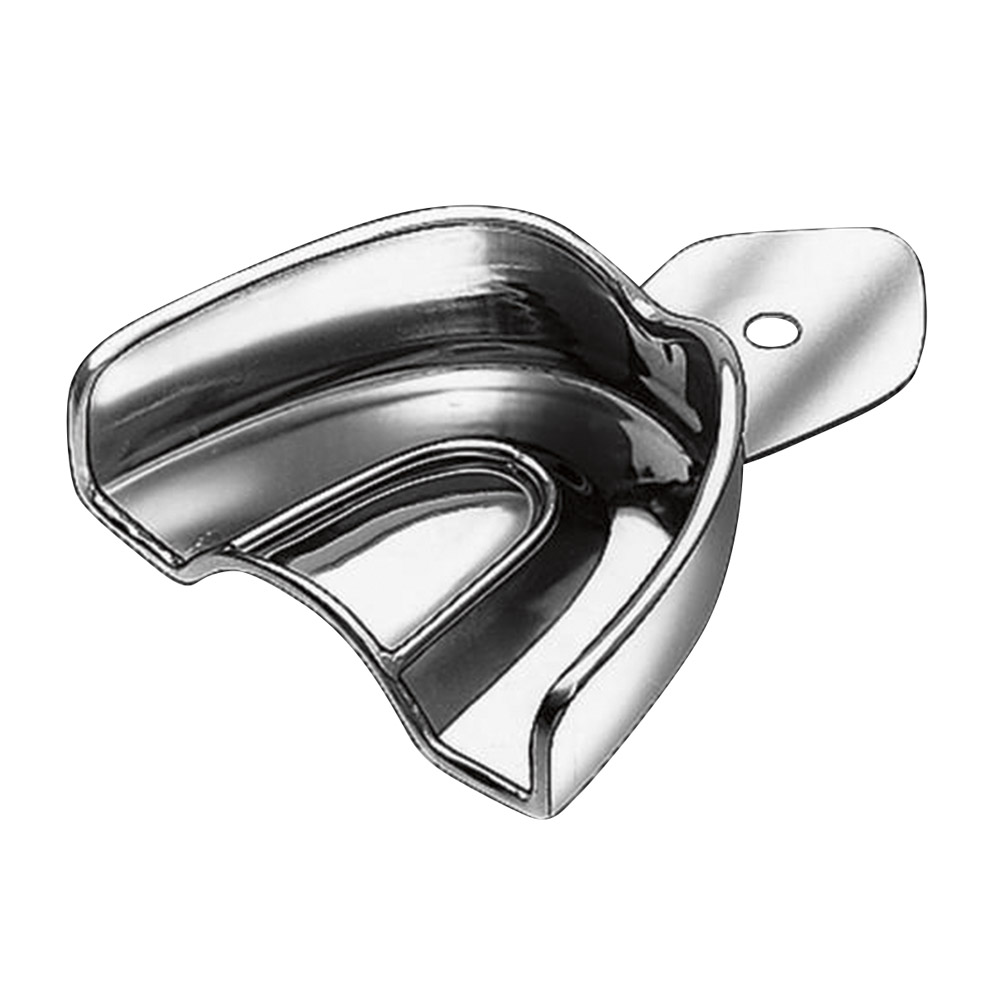 Ergolock afdruklepel 410 XS/5, stuk