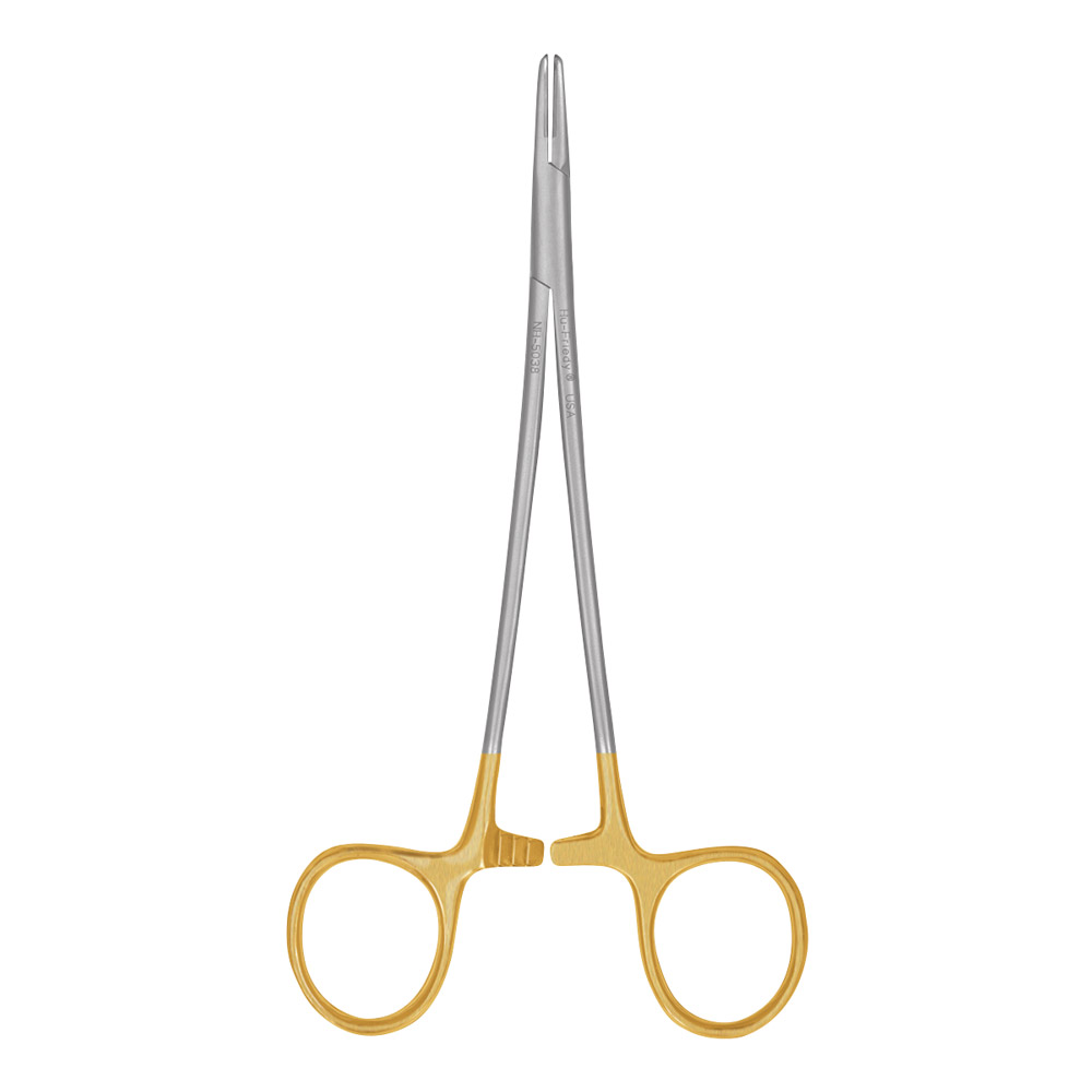 Naaldvoerder hm nh5038 st