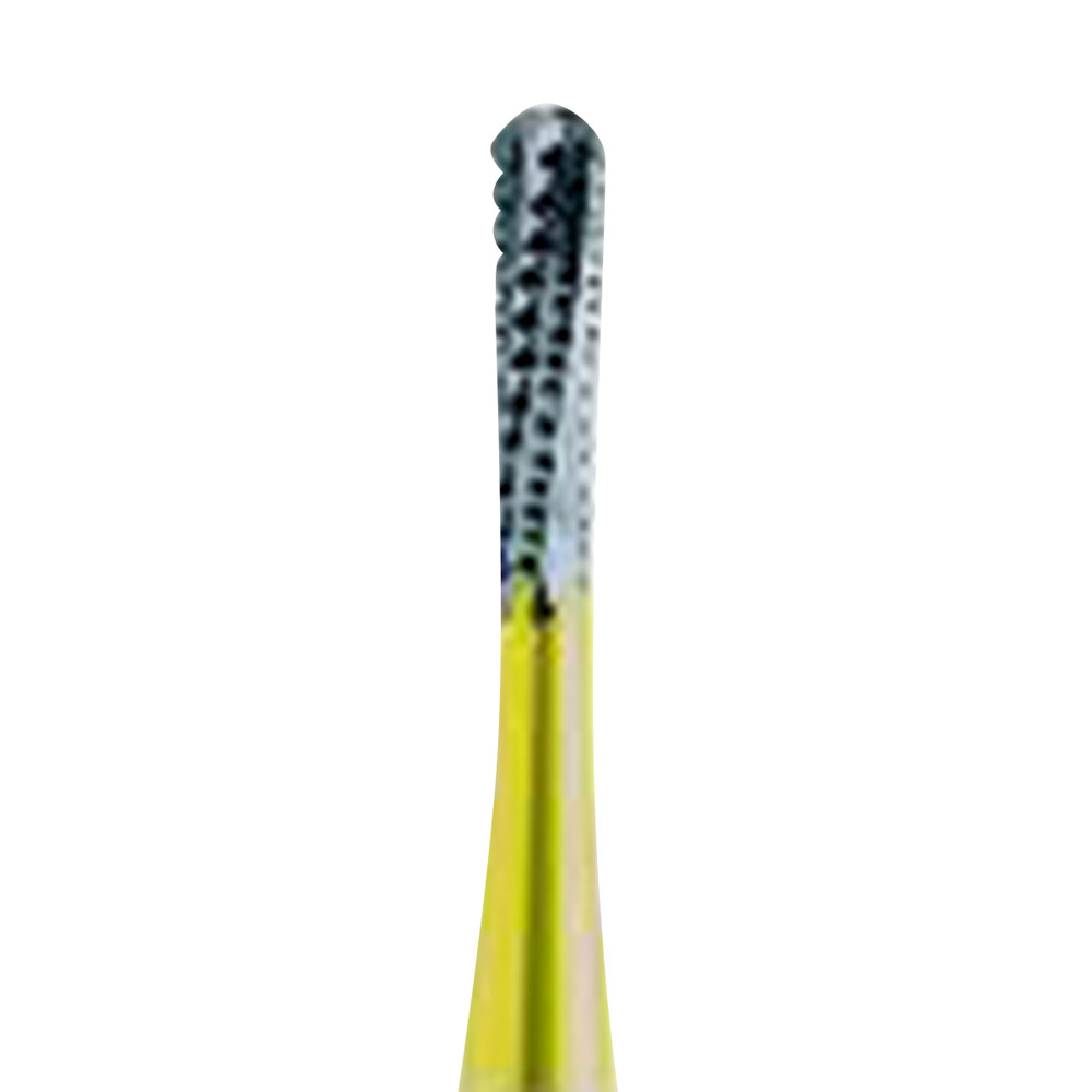 HM Boor Edenta FG H245PC 008, 5 stuks