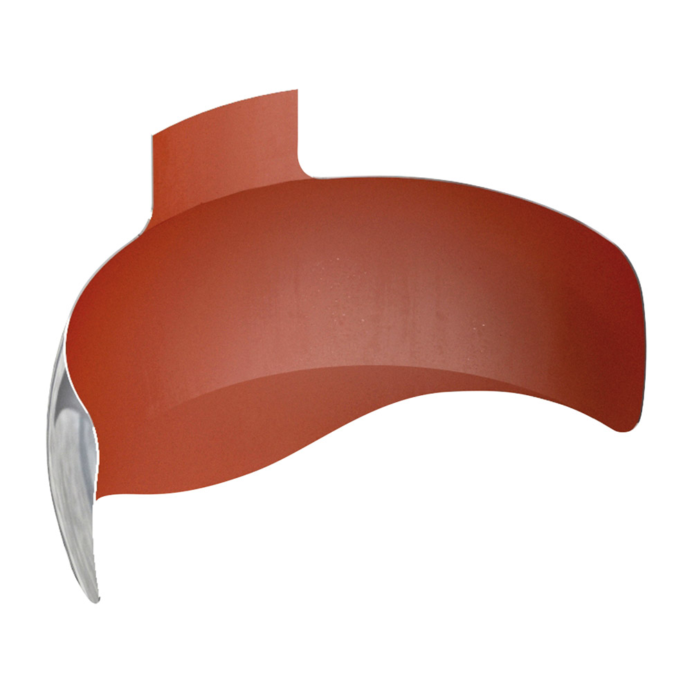 Composi-Tight 3D Fusion Firm Matrizenbänder 6,0 mm, 30 stuk