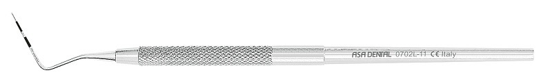 Parodontale sonde C.CP-11