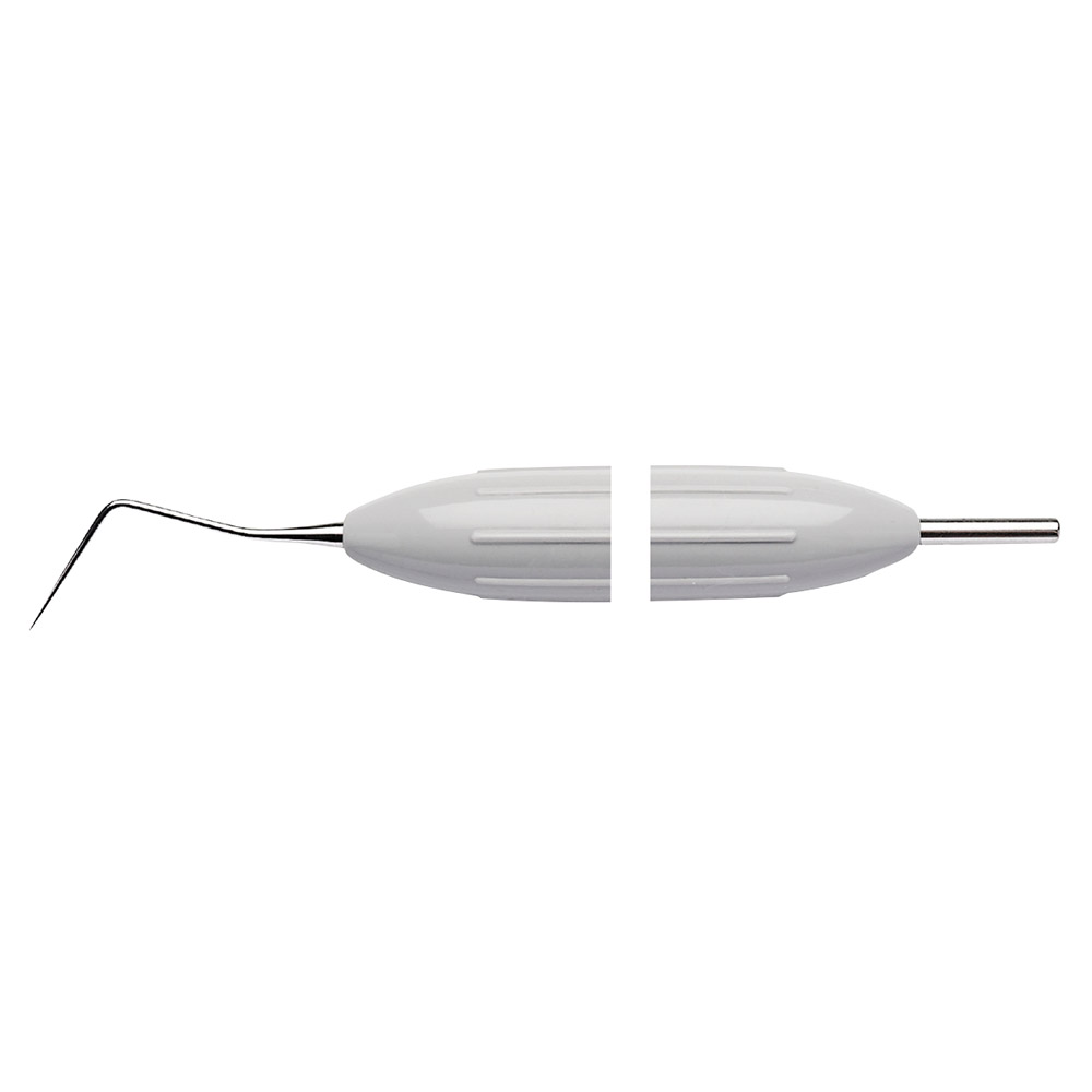 Sonde 9 Handvat XSI, stuk