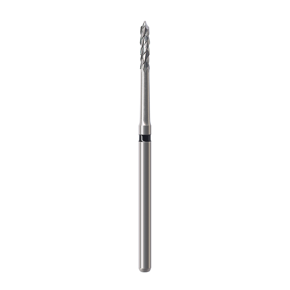 Chir. frees FGXXL C255A.012, verpakking van 3 stuks