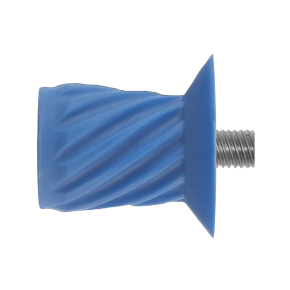 Pro-Cup Screw-Type Junior 1812, 120 stuks