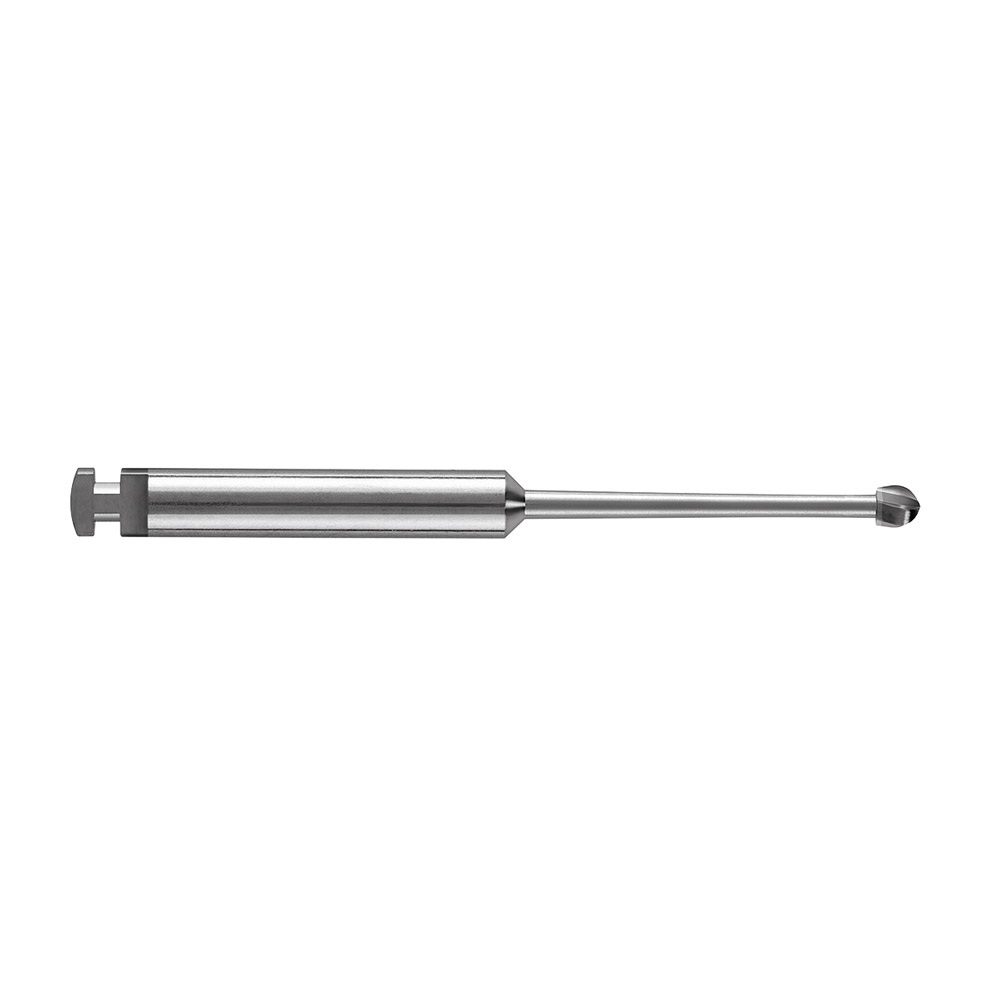 HM-Boor Long Neck E205 gesorteerd, 6 stuks