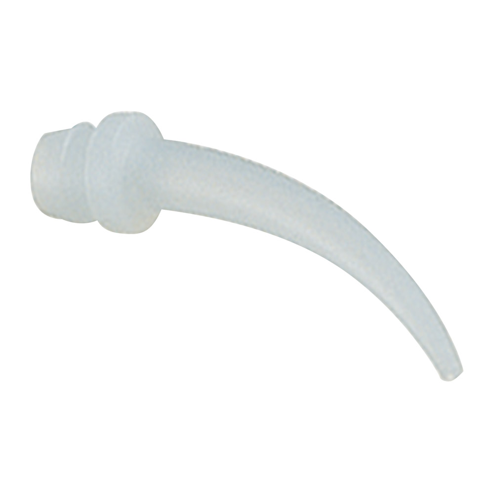 Garant Applicatietuiten wit, 50 stuks