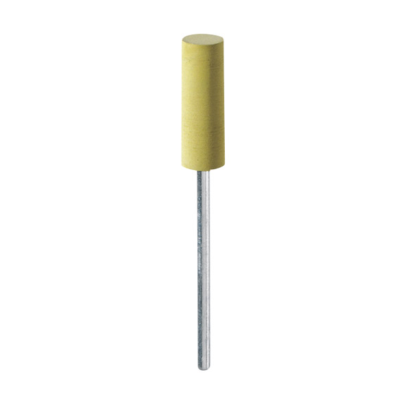 Polijstlichaam Hst 9571H 065, 5 stuks