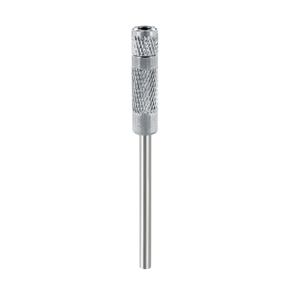 Eve pin mandrel m30hp st