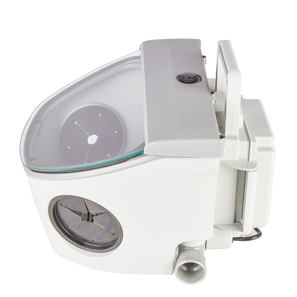 Airsonic Absorbo Box II, stuk