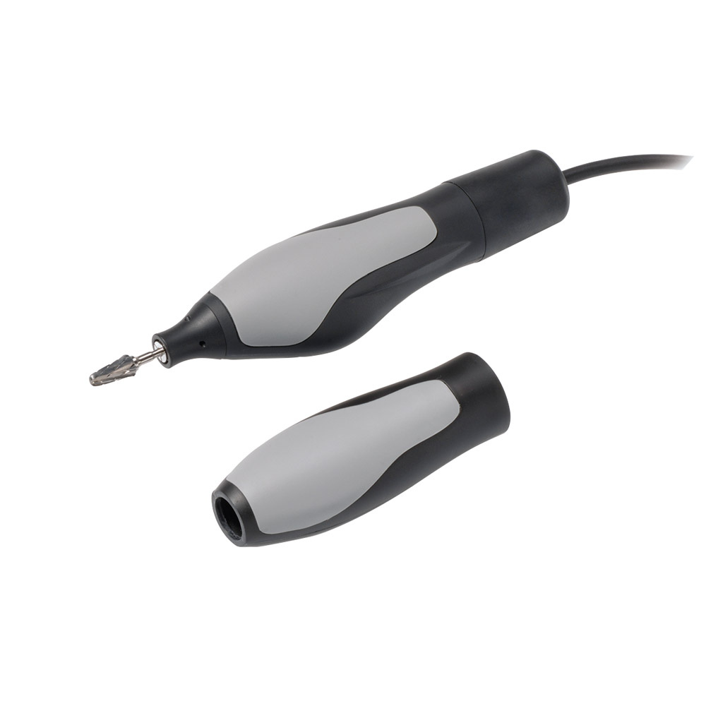 K-ERGOgrip Handstuk St