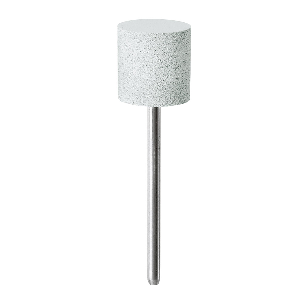 EVE Polijstkop Hst H20G, 10 stuks