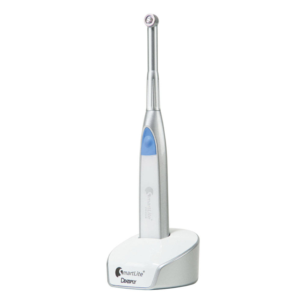 SmartLite oogbeschermfilter, 5 stuks