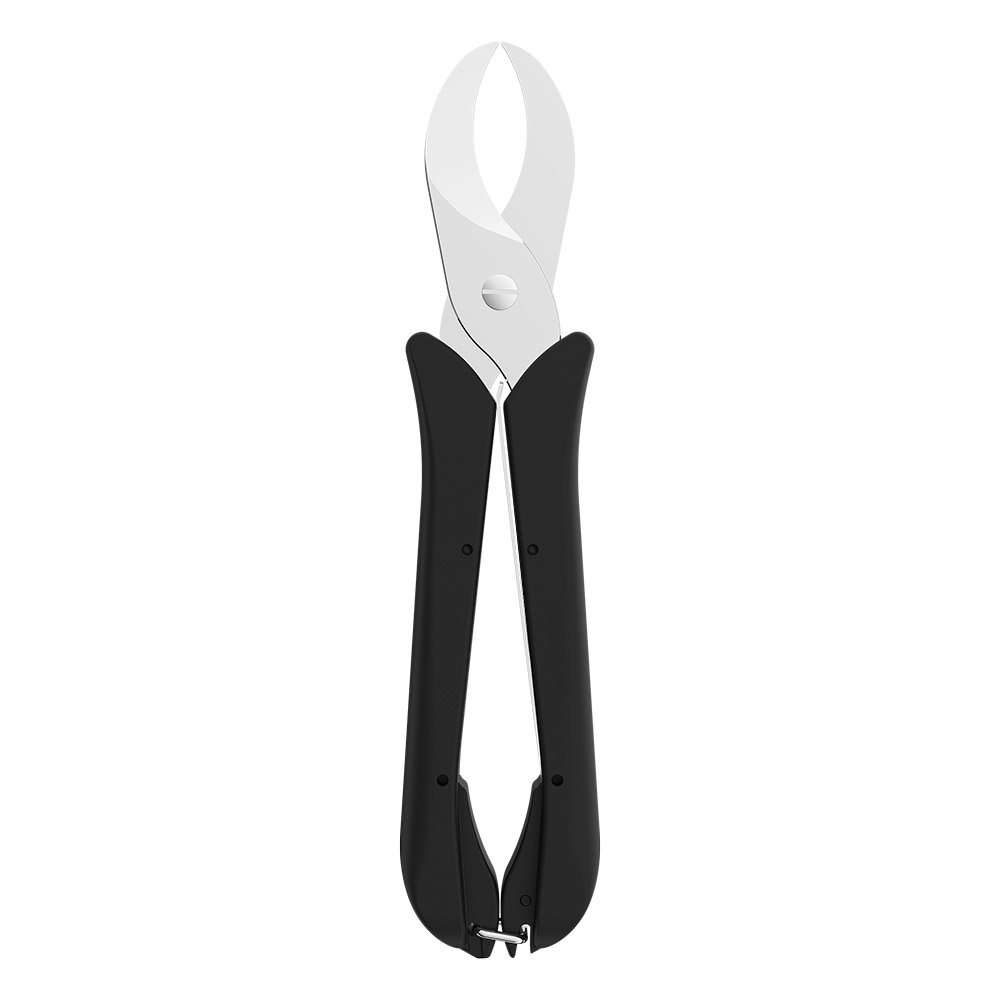 PLULINE gipskniptang 19,5 cm, stuk