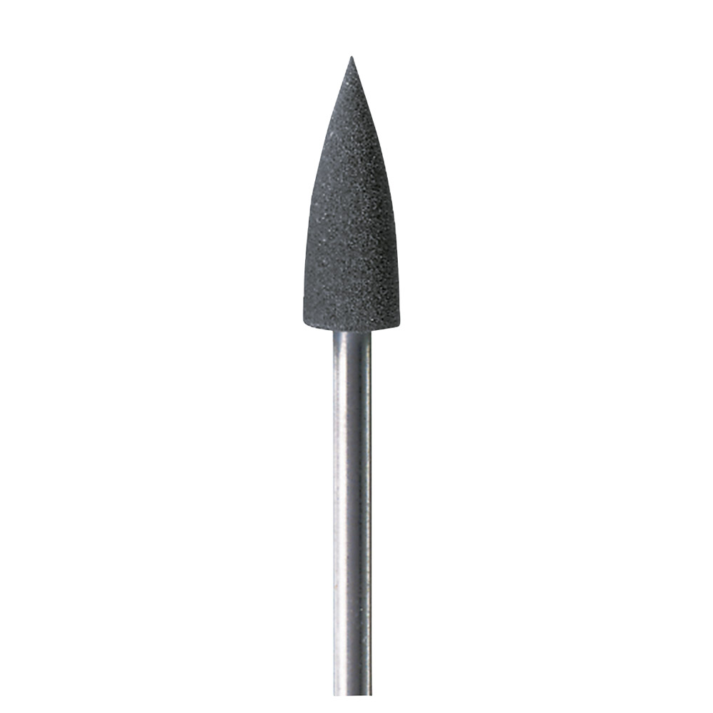 Polijstlichaampjes Hst 9580P 056, 5 stuks