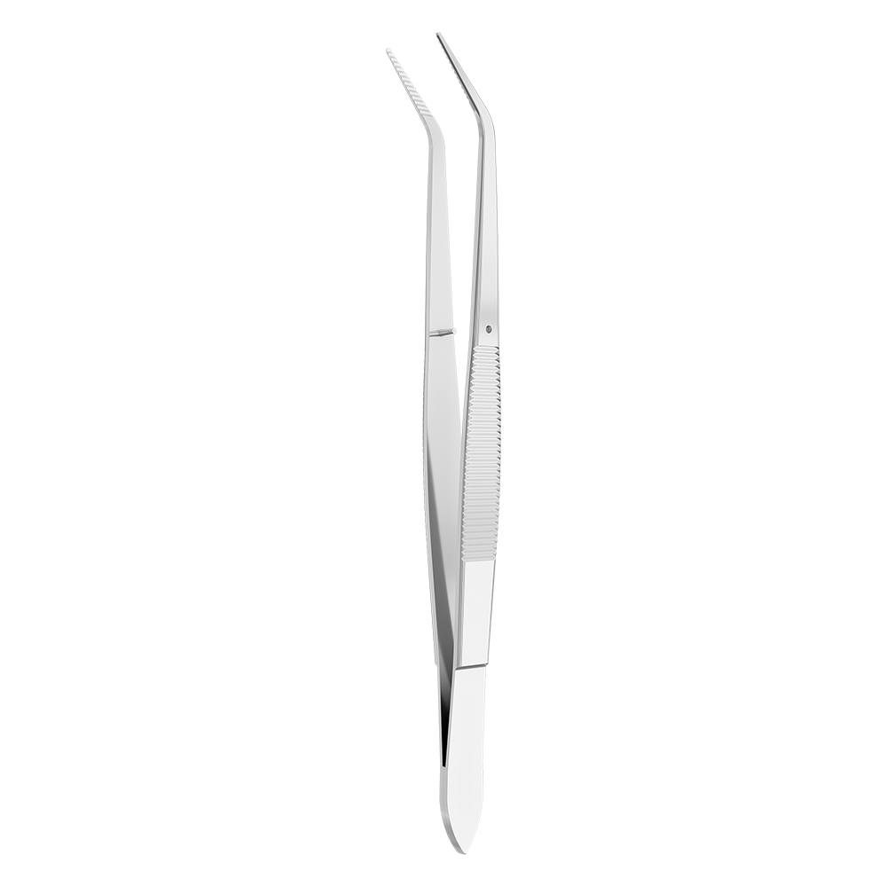 PLULINE pincet vlag 15 cm, stuk