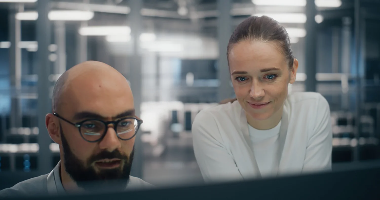 IT in der Zahnmedizin