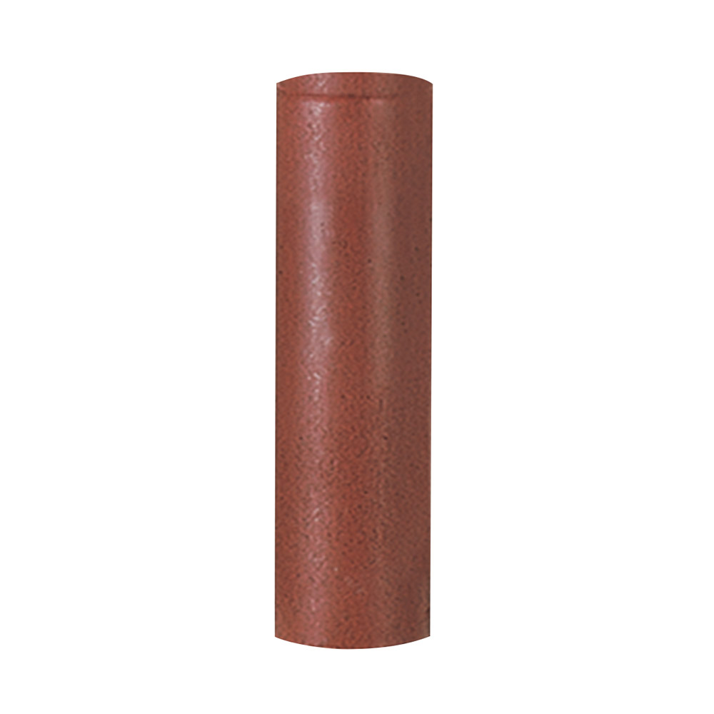 Alphaflex Polijster ongemonteerd 0023, 100 stuks