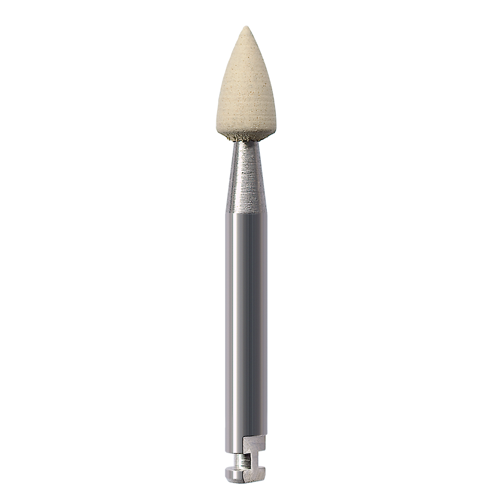 Diagloss polijsters Wst 19033 100 stuks