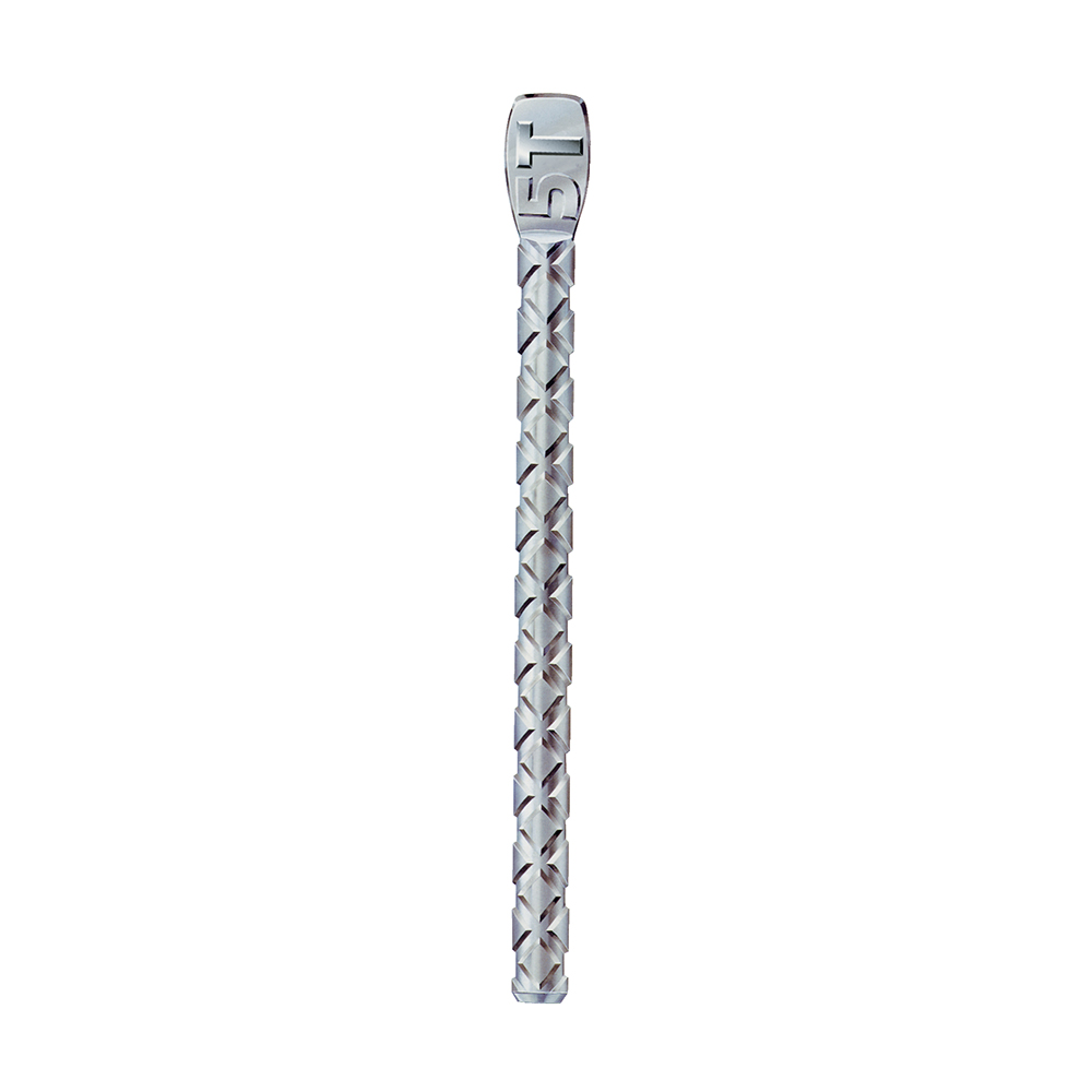 Para Post XP Titan Posts 0,90 mm, 10 stuk