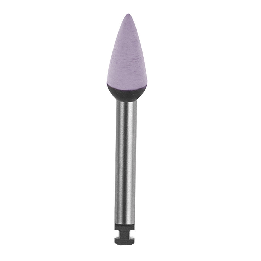 Diatech Comprepol Plus Wst 2303, 5 stuks