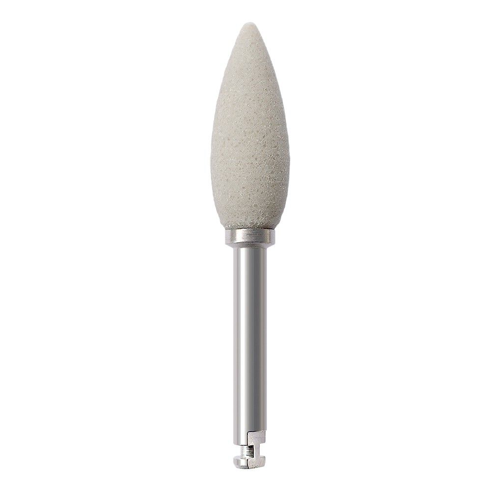 Exa Composite Wst 0830, 12 stuks