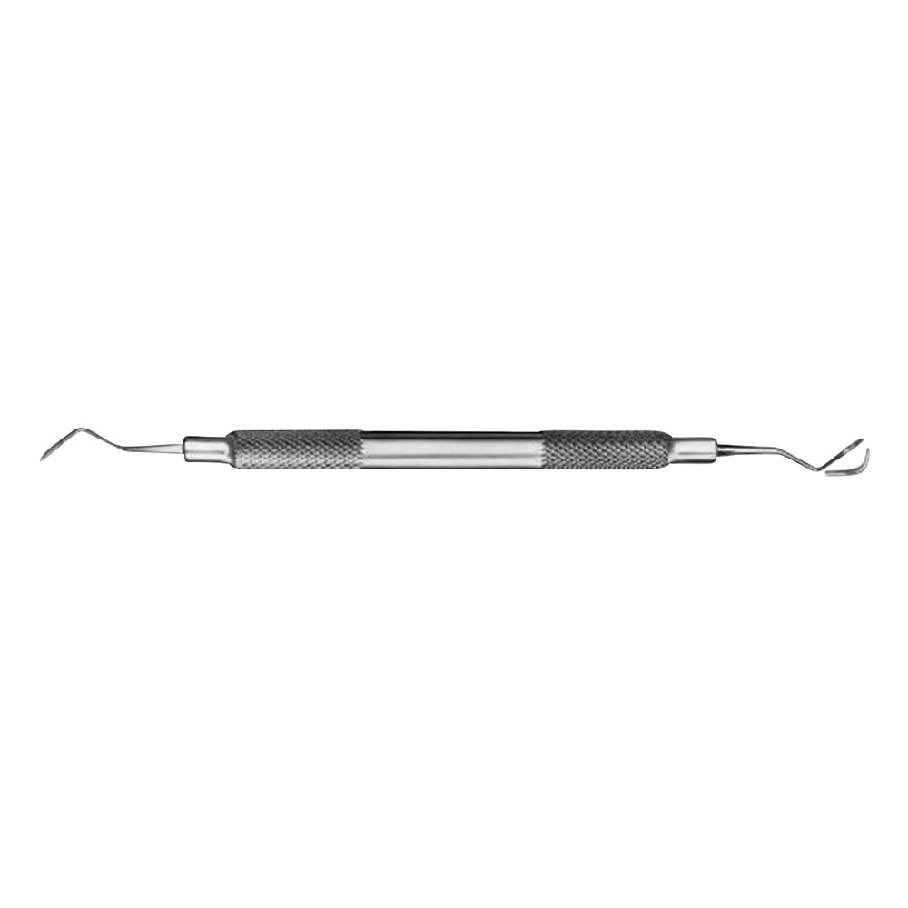 Scaler 972/ T2-T3, stuk