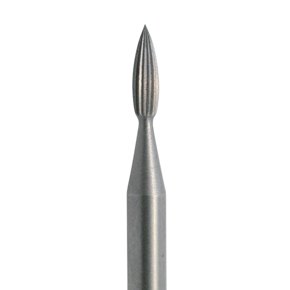 Finierer Wst 48 014, 10 stuks