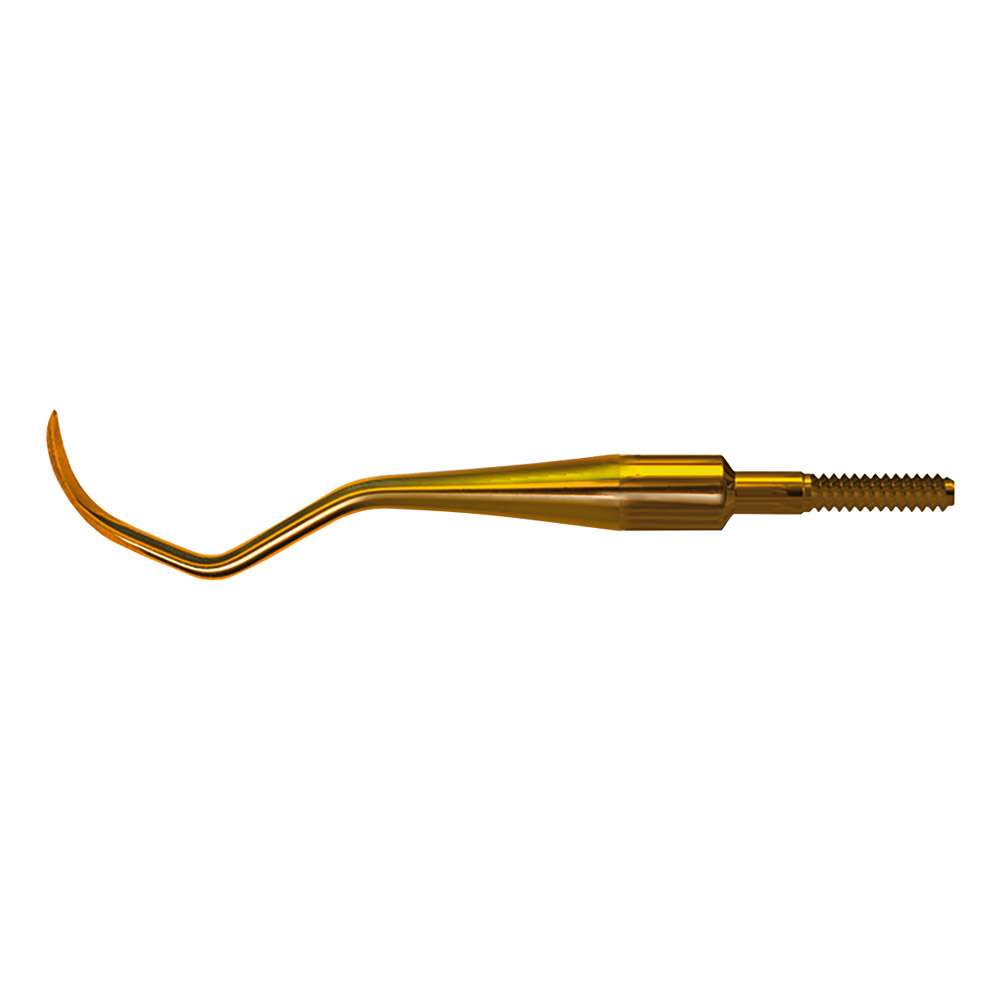 Quik-Tip Ansatz XP Scaler S311, stuk