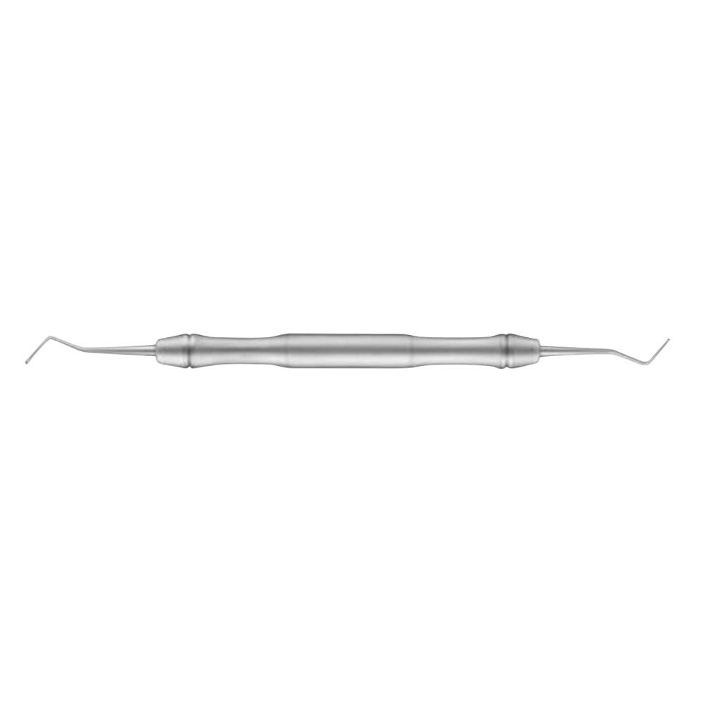 Dycal bolstopper 1054/10A LiquidSteel, stuk
