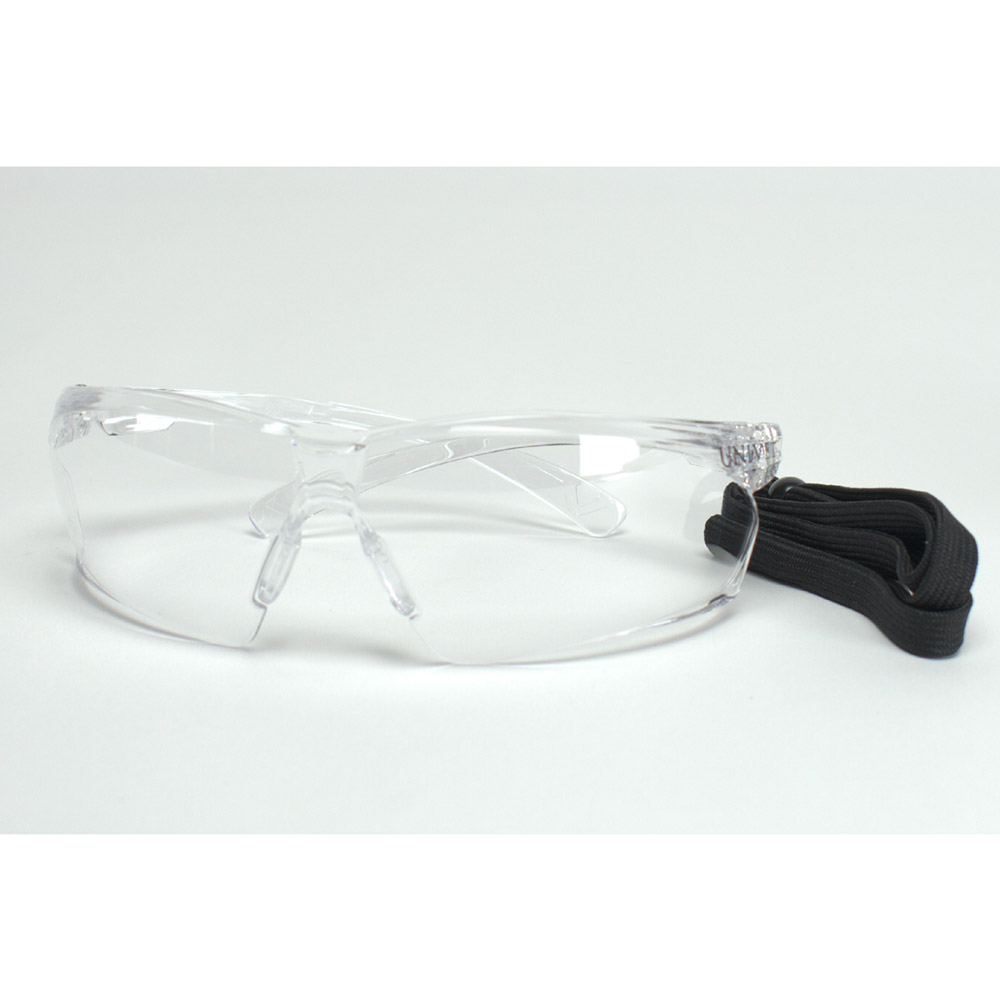 iSpec Pure Fit II blau St