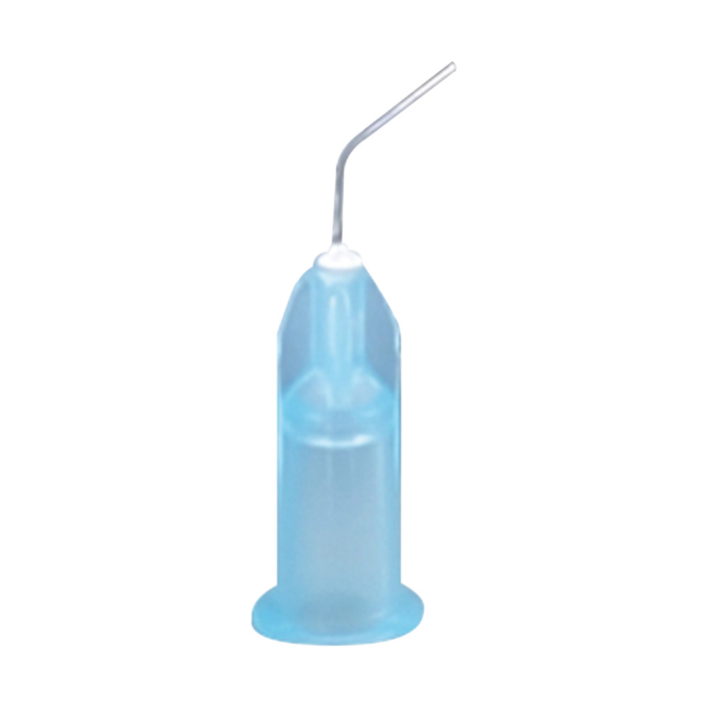 Panavia V5 Endo Tip, 20 stuks