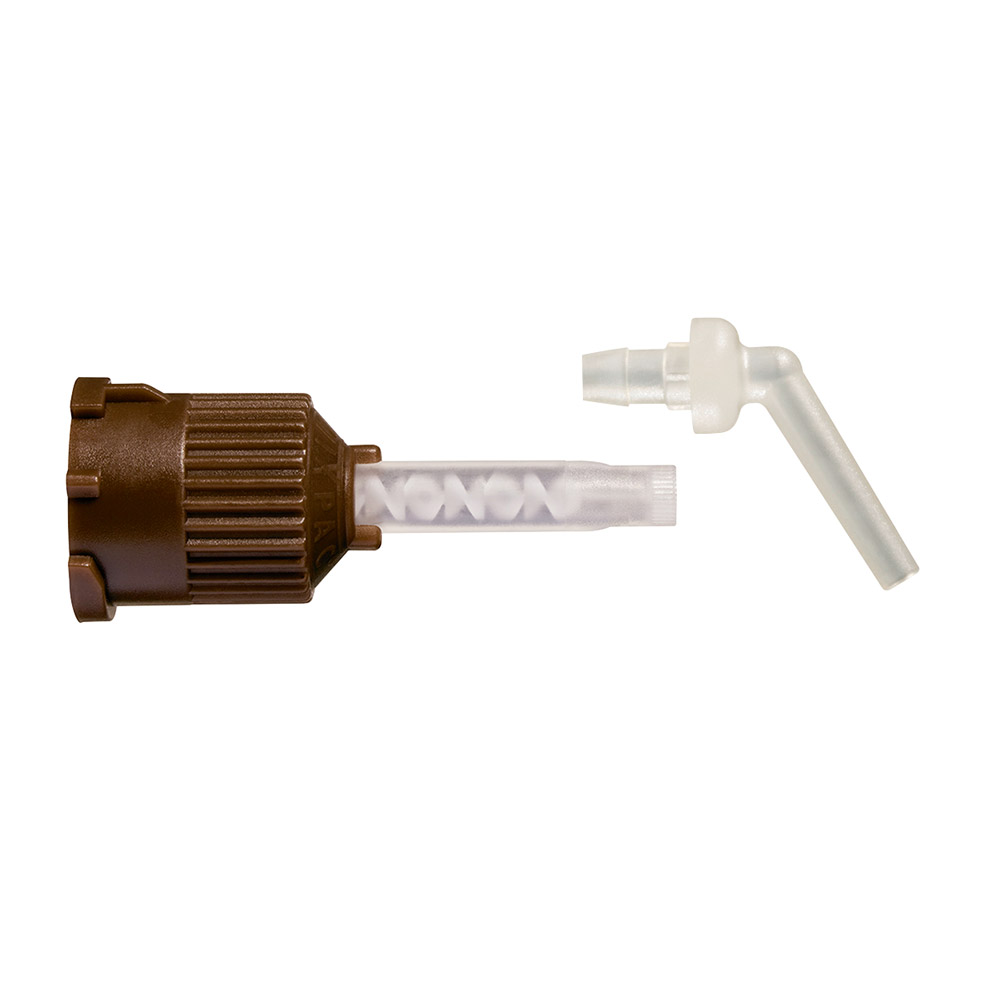 Luxacore smartmix tips combi verp