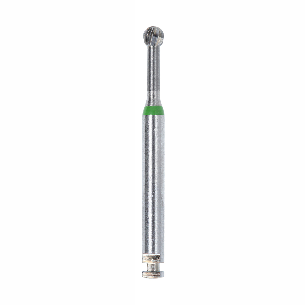 HM-boor C 1S/023 WstL, 5 stuks