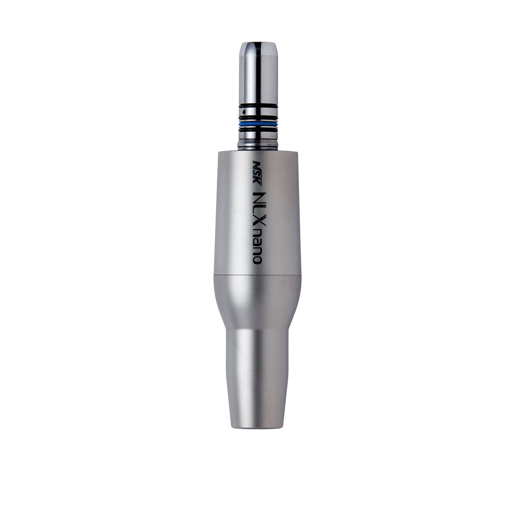 NLX nano S230 micromotorsysteem, stuk