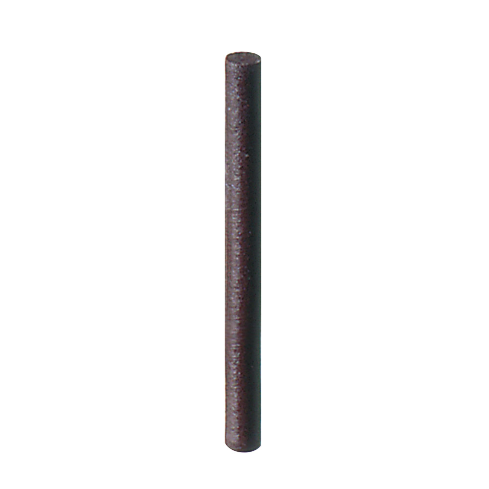 Eveflex Pins 42 middel zonder houder, 10 stuks