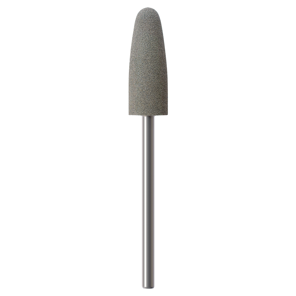 Exa Technik Hst grijs 0667, 6 stuks