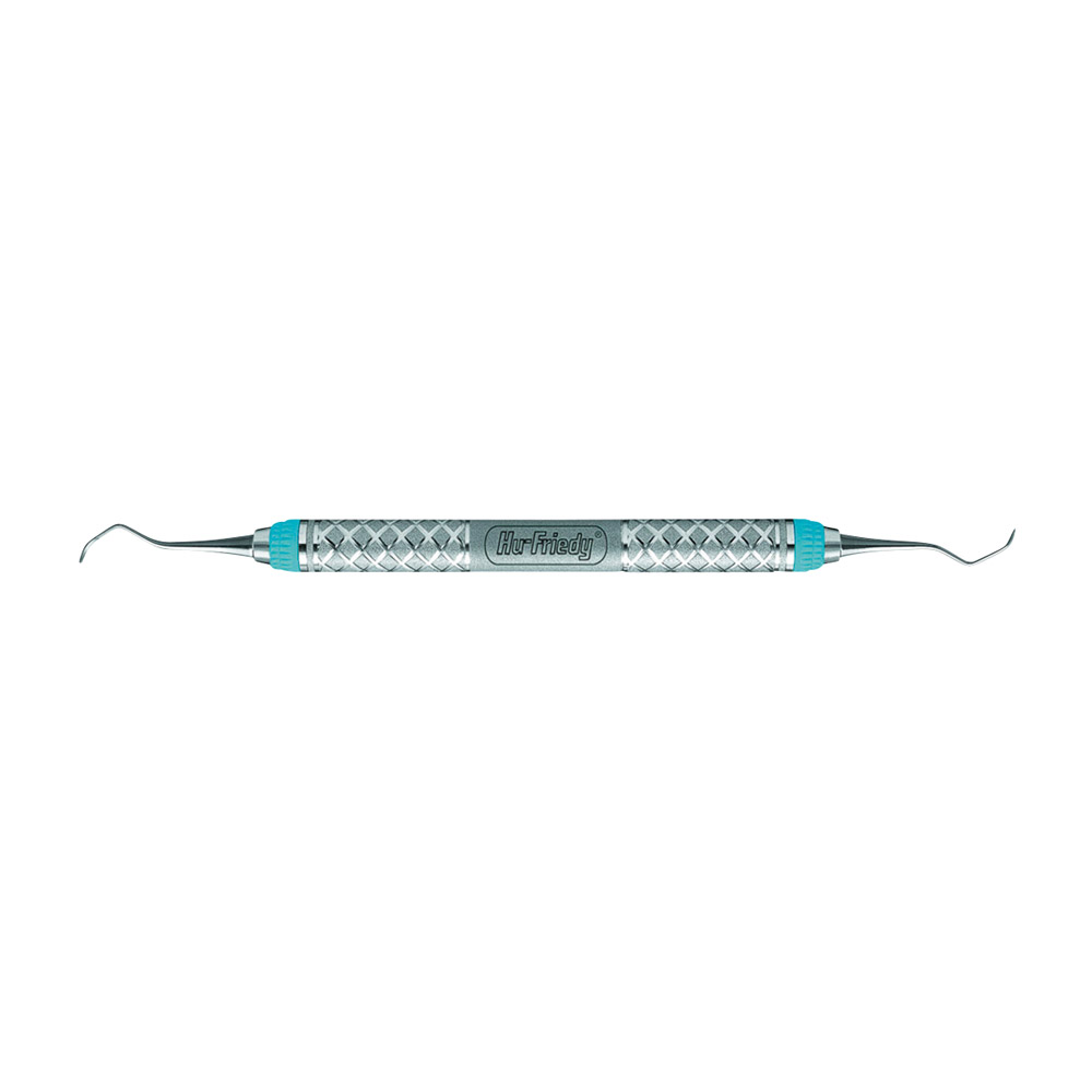 TANDREINIGER SBH5/69E2 ST