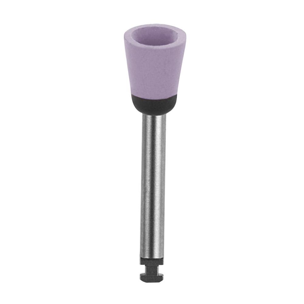 Diatech Comprepol Plus Wst 2311, 5 stuks