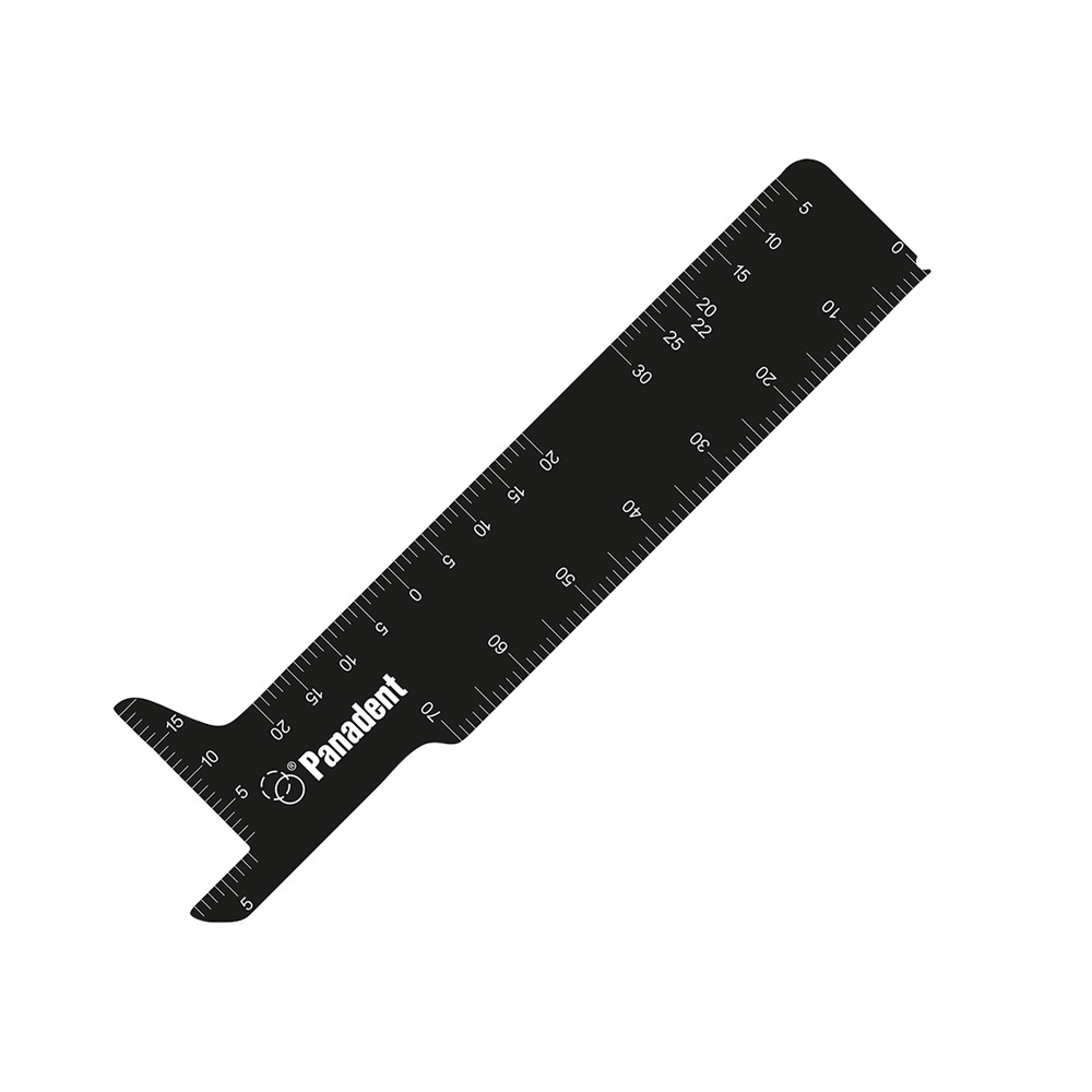 Multi-meetinstrument instructies St
