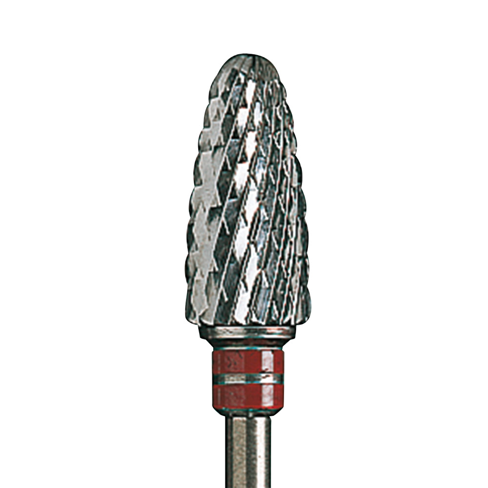 HM-frees Edenta Hst L5410 060, stuk